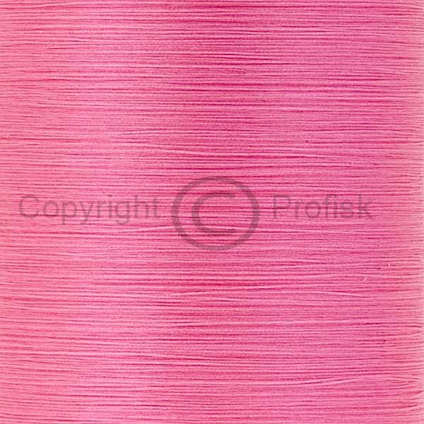 Veevus 14/0 Pink
