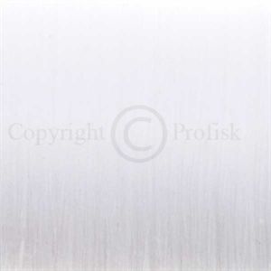 Ultra GSP 75D White