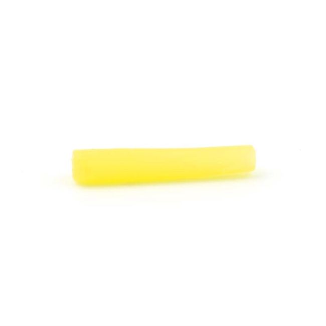 Pro Hookguide XL Yellow