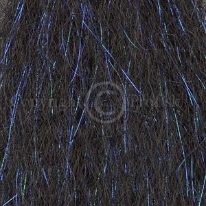 Steve Farrar Blend Midnight Blitz