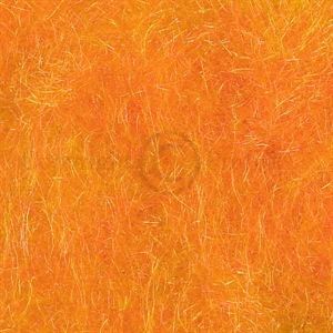 SLF Saltwater Fl. Orange