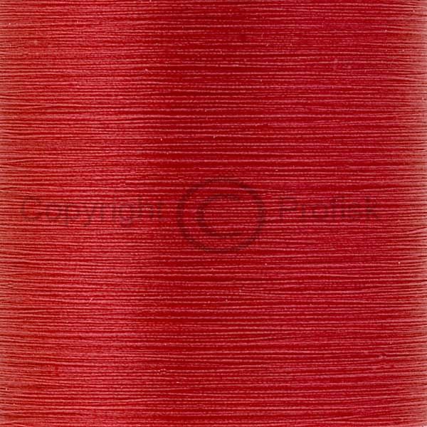 Veevus 14/0 Pale Red