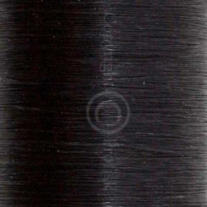 Ultra GSP 75D Black