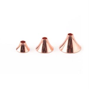 Pro Conedisc S. Copper