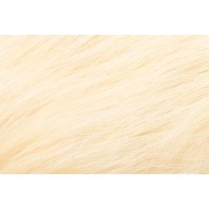 Pro Finn Racoon Cream