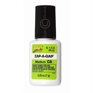 Zap a Gap - Brush