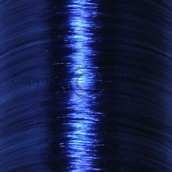 Standard Floss Blue