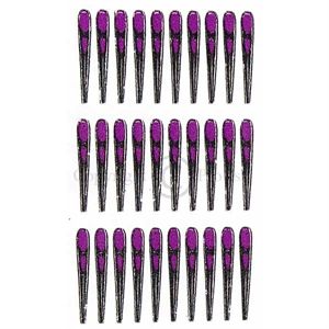 Pro Junglecock HD Purple XXS