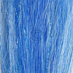 Big Fly Fiber Artic Blue