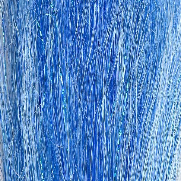 Big Fly Fiber Artic Blue