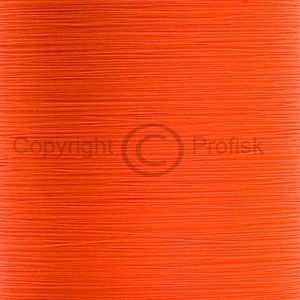 Veevus 14/0 Fl. Orange