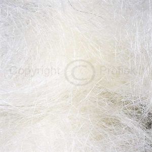 Angora Goat Dub Cream