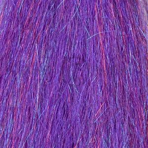 Steve Farrar Blend Bleeding Purple