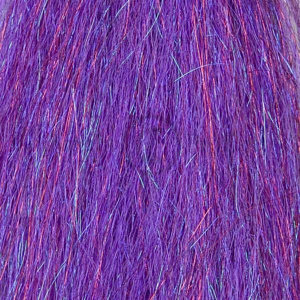 Steve Farrar Blend Bleeding Purple