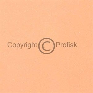 Fly Foam Salmon 2 mm.