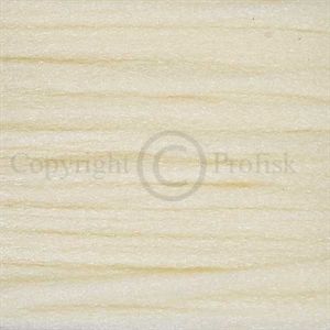 Polyyarn Oyster White