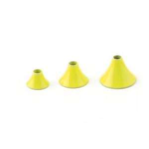 Pro Conedisc S. Yellow