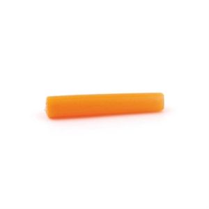 Pro Hookguide XL Orange