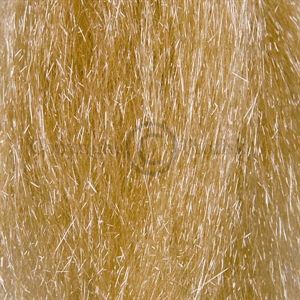 Ghost Hair Tan