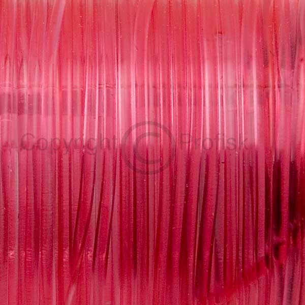 V-Rib nym Fluo Pink
