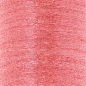 Antron Yarn Fl. Shell Pink