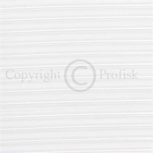 Pro Tube Classic Clear 3,2mm