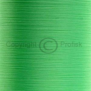 Veevus 14/0 Fl. Green
