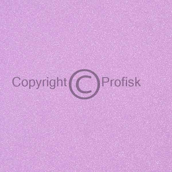 Fly Foam Purple 2 mm.