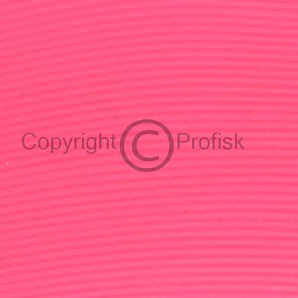 Round Rubberlegs M Pink