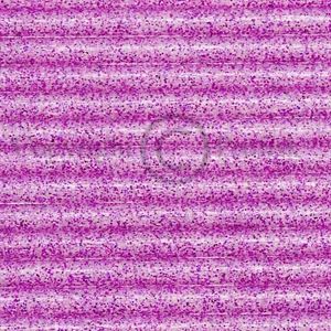 Pro Tube Classic Purple Holo 3,2mm