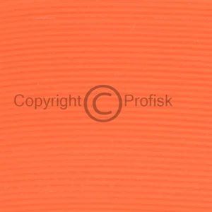 Round Rubberlegs M Neon Orange