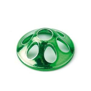 Pro Ultra Sonic Disc SM Green Metallic