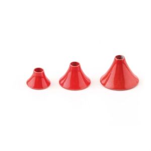 Pro Conedisc S. Fl. Red