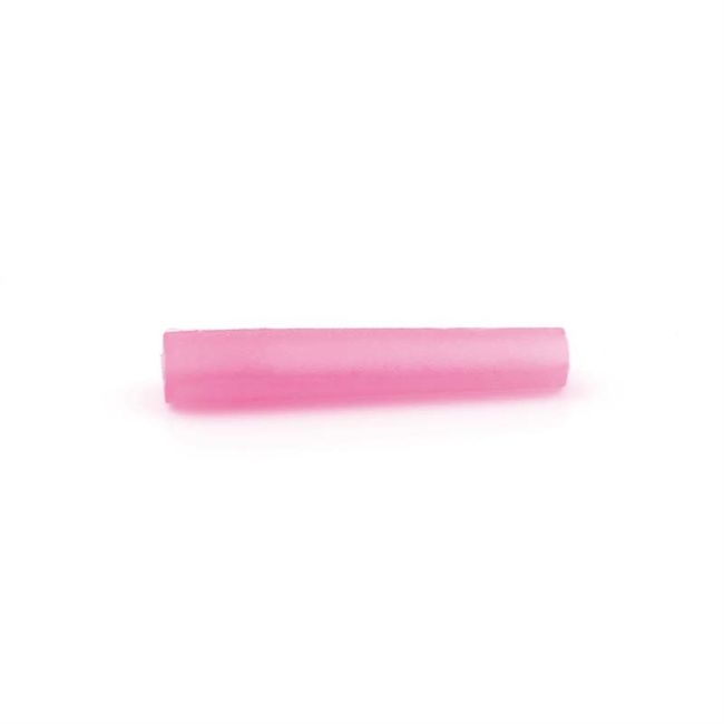 Pro Hookguide XL Pink