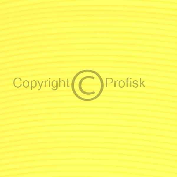 Round Rubberlegs M Neon Yellow