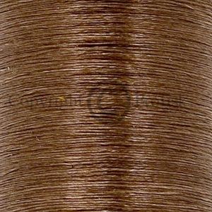 Ultra GSP 100D. Thread Brown