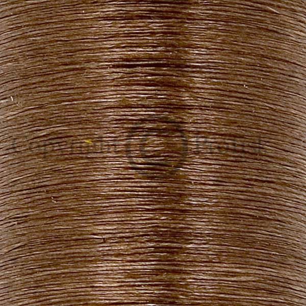 Ultra GSP 100D. Thread Brown