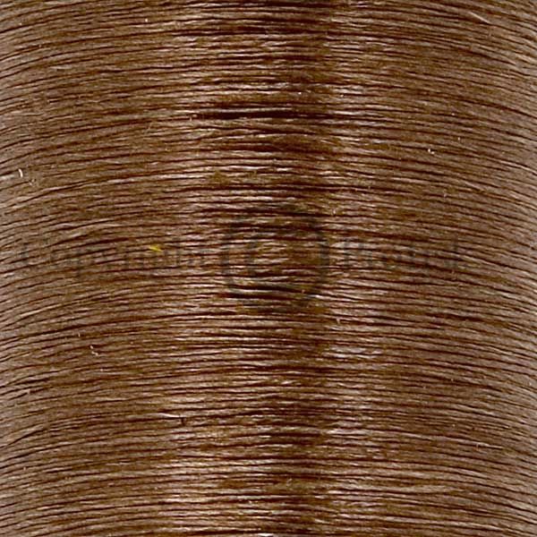 Ultra GSP 100D. Thread Brown