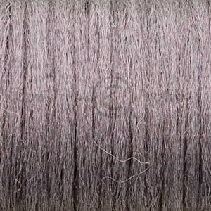 Antron Yarn Light Gray