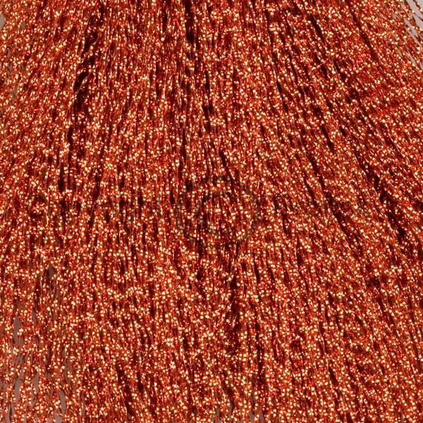 Midge Flash Copper