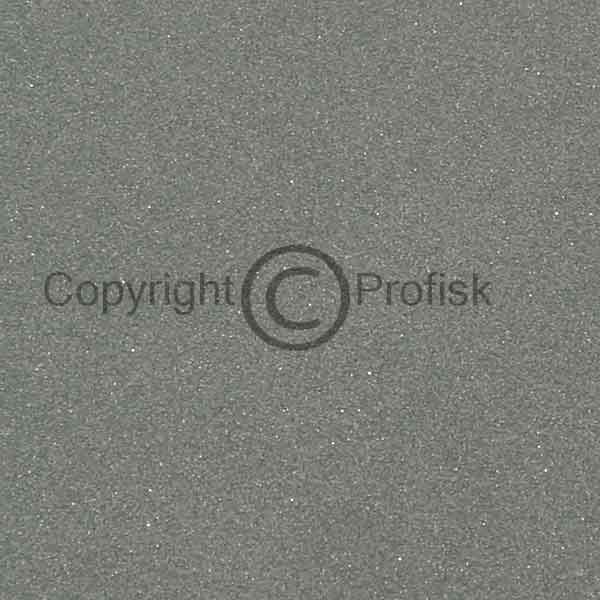 Fly Foam Grey 2 mm.