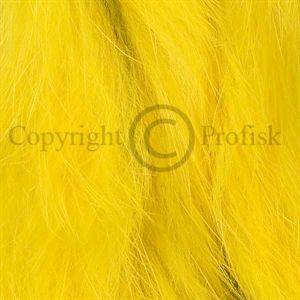 Magnum Strips 6 mm. Yellow