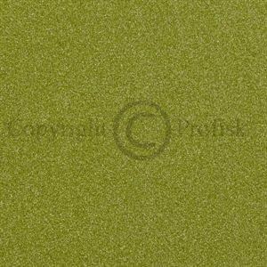 Micro Thin Foam 0,5 mm Olive