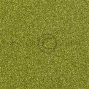 Micro Thin Foam 0,5 mm Olive