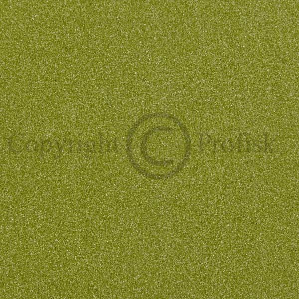 Micro Thin Foam 0,5 mm Olive