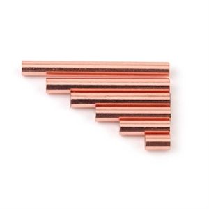 Pro Flexiweight SM Copper
