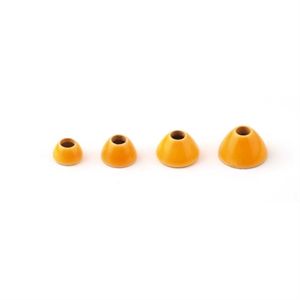 Pro Cone M Fluo Orange