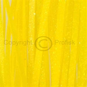 Magnum predator legs. Hot Yellow