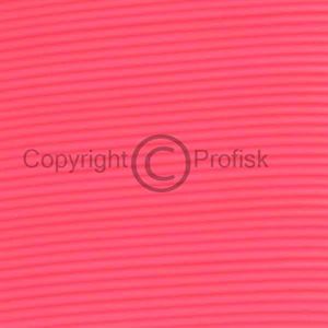 Round Rubberlegs M Neon Red