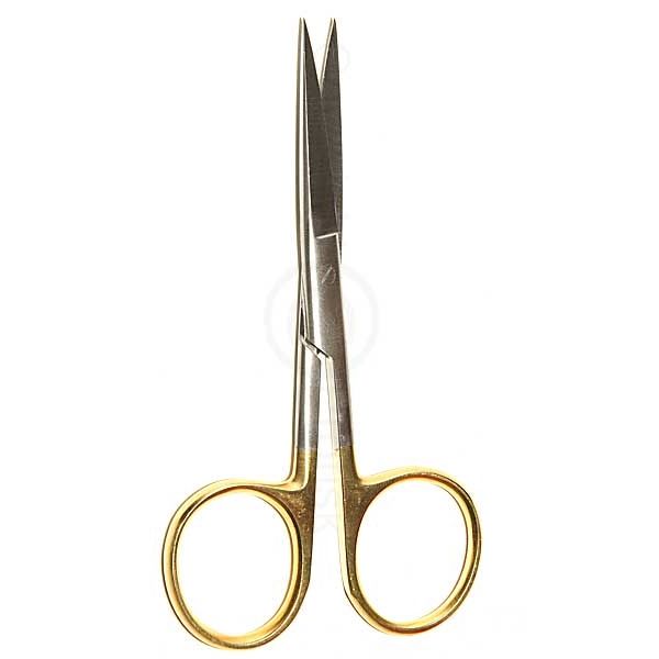 Hair Scissor